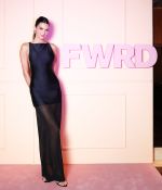 Access_Kardashian_28229.jpg