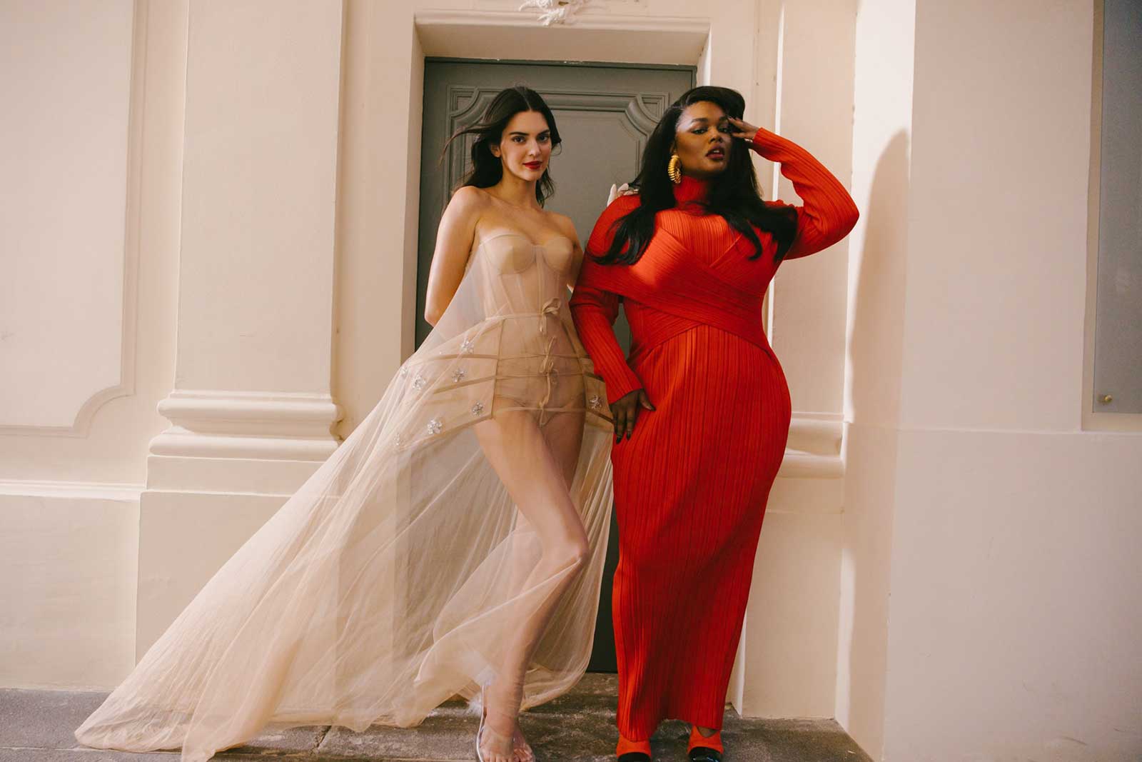 Access_Kardashian_28829~0.jpeg