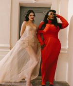 Access_Kardashian_28829~0.jpeg