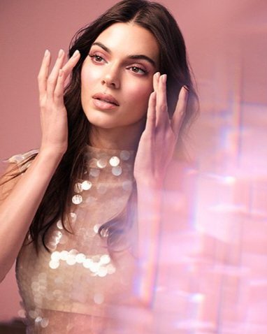 Access_Kardashian_28129.jpeg