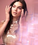 Access_Kardashian_28129.jpeg