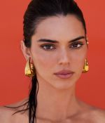 Access_Kardashian_15.jpg