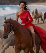 Access_Kardashian_4.jpg
