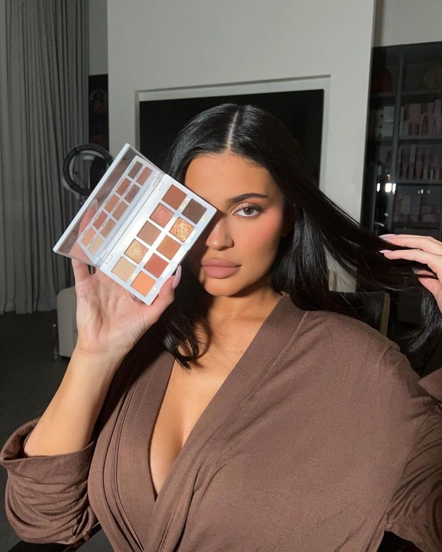Access_Kardashian_005.jpg
