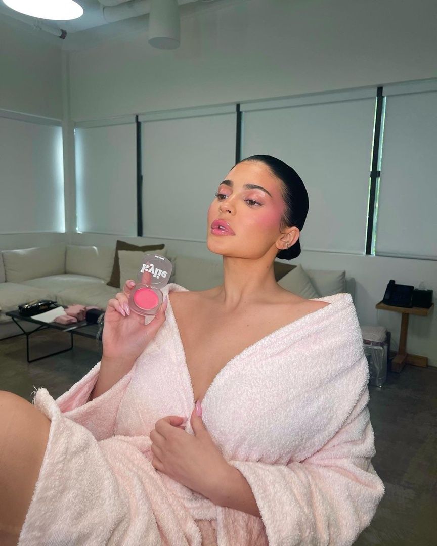 Access_Kardashian_009.jpg