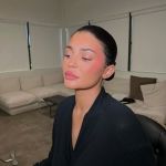 Access_Kardashian_001.jpg