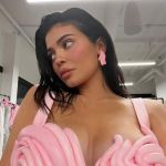 Access_Kardashian_002.jpg