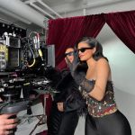 Access_Kardashian_003~0.jpg