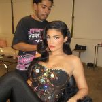 Access_Kardashian_004.jpg