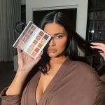 Access_Kardashian_005.jpg