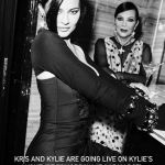 Access_Kardashian_005~0.jpg