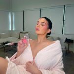 Access_Kardashian_009.jpg