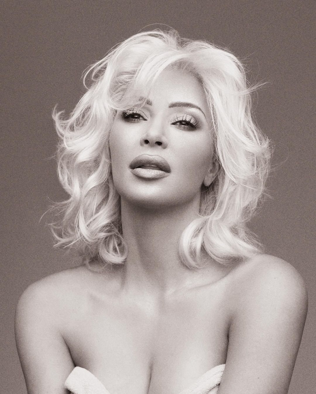 Access_Kardashian_6.jpg