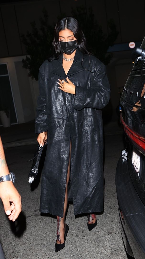 Access_Kardashian_005.jpg