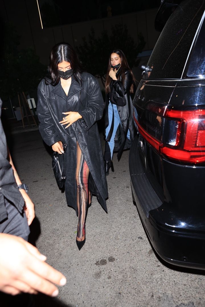 Access_Kardashian_006.jpg