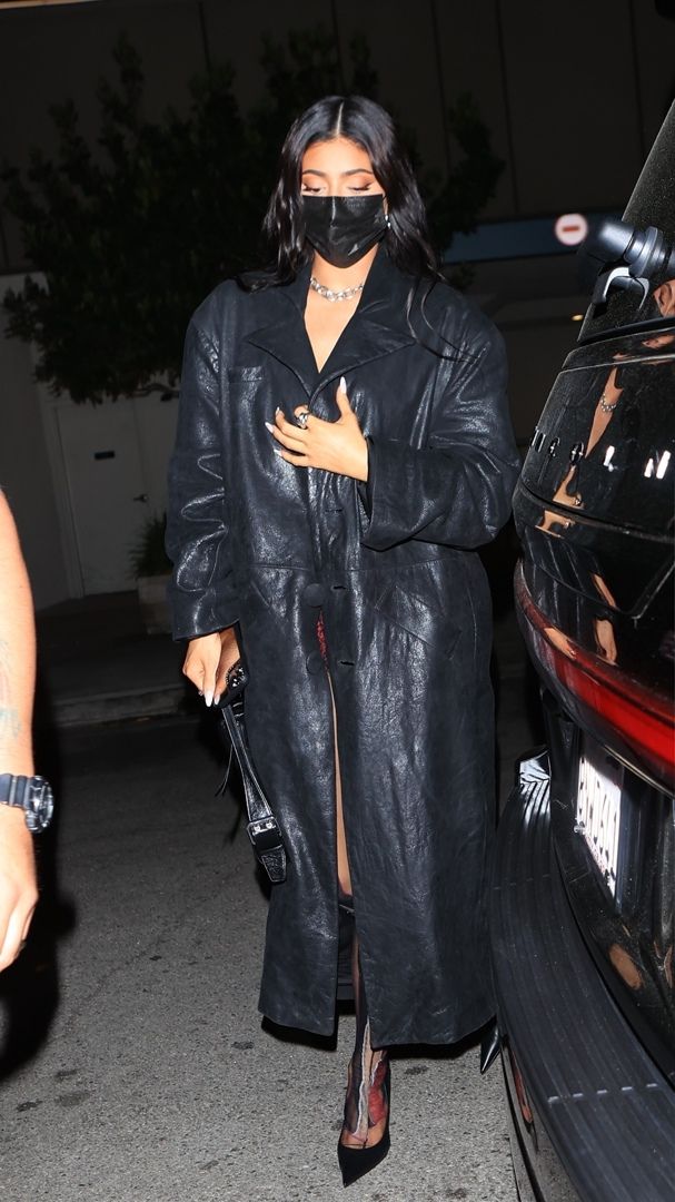 Access_Kardashian_011.jpg