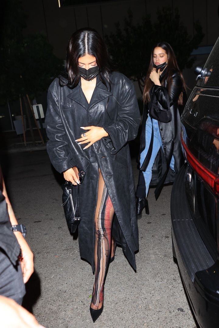 Access_Kardashian_012.jpg