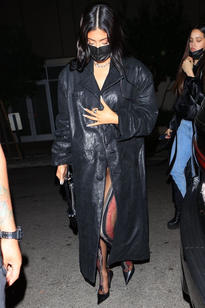 Access_Kardashian_013.jpg