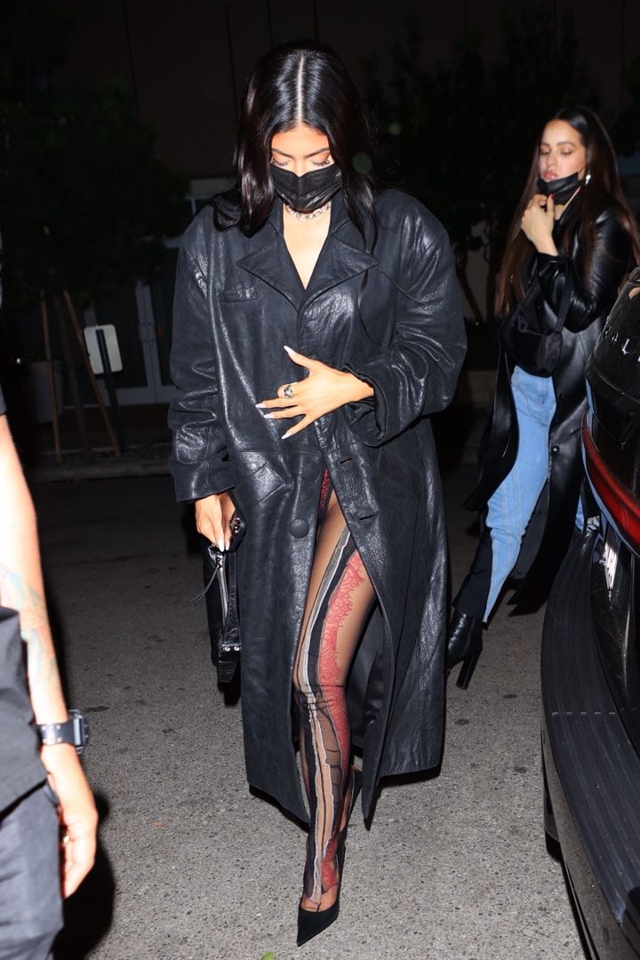 Access_Kardashian_015.jpg