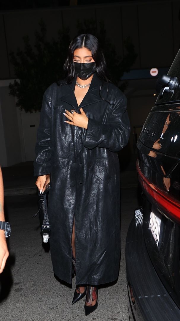 Access_Kardashian_016.jpg