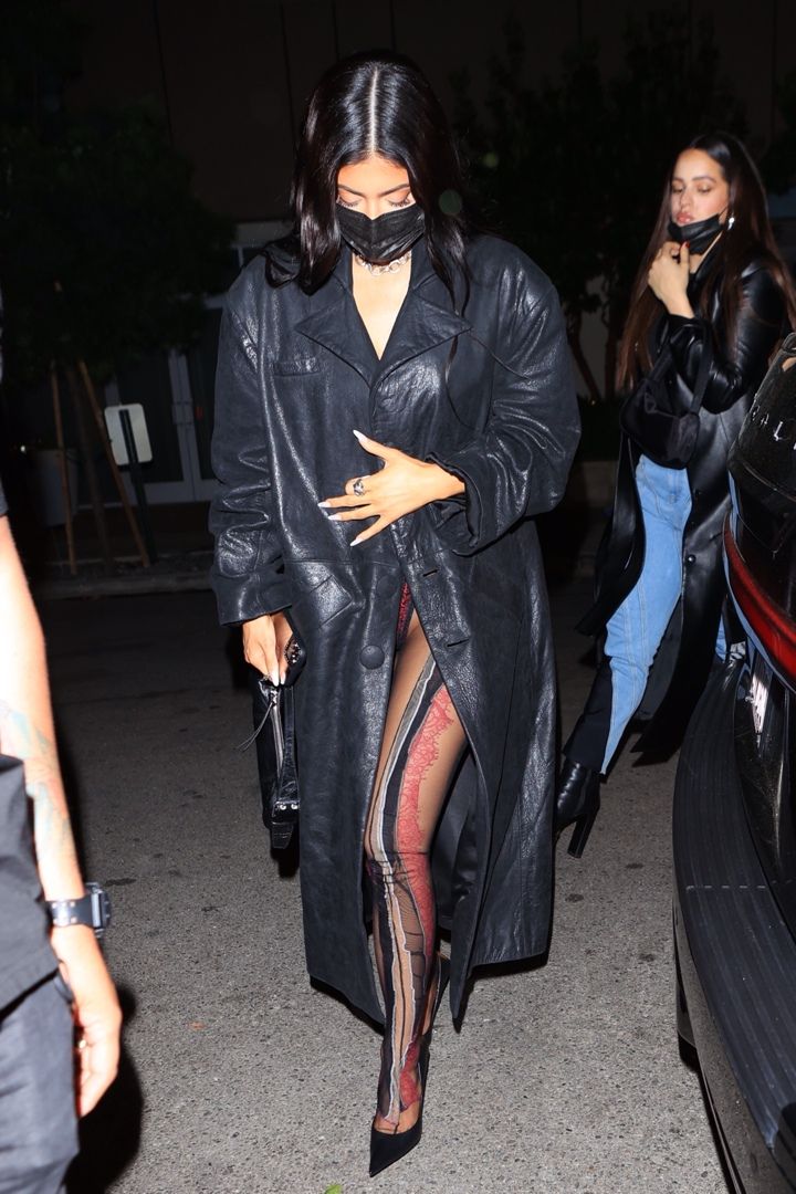 Access_Kardashian_017.jpg