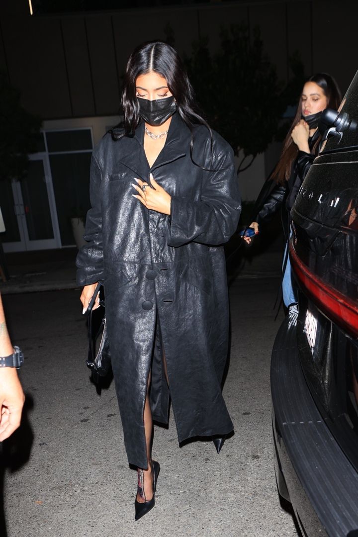 Access_Kardashian_018.jpg