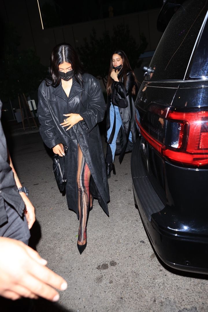 Access_Kardashian_019.jpg