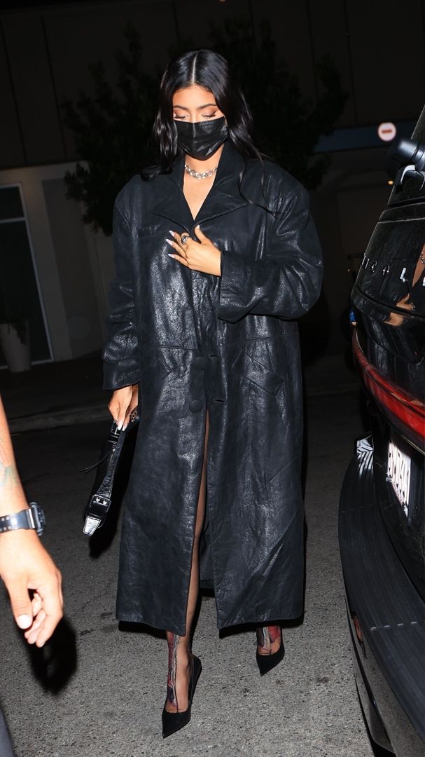 Access_Kardashian_020.jpg