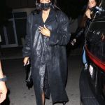 Access_Kardashian_002.jpg