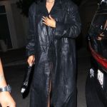 Access_Kardashian_005.jpg