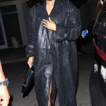 Access_Kardashian_009.jpg