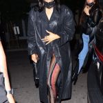 Access_Kardashian_010.jpg