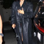 Access_Kardashian_011.jpg