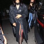 Access_Kardashian_012.jpg