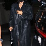 Access_Kardashian_016.jpg