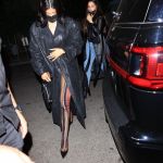 Access_Kardashian_019.jpg