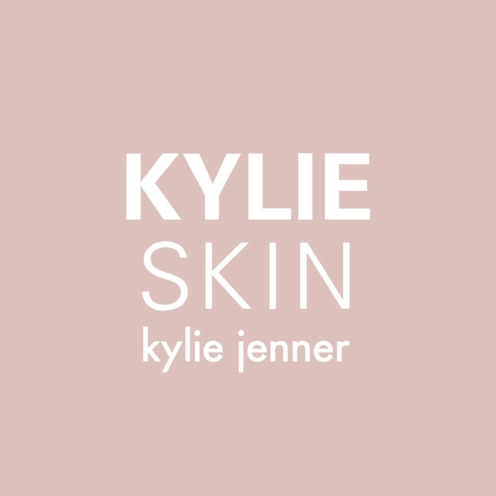 Access_Kardashian_002.jpg