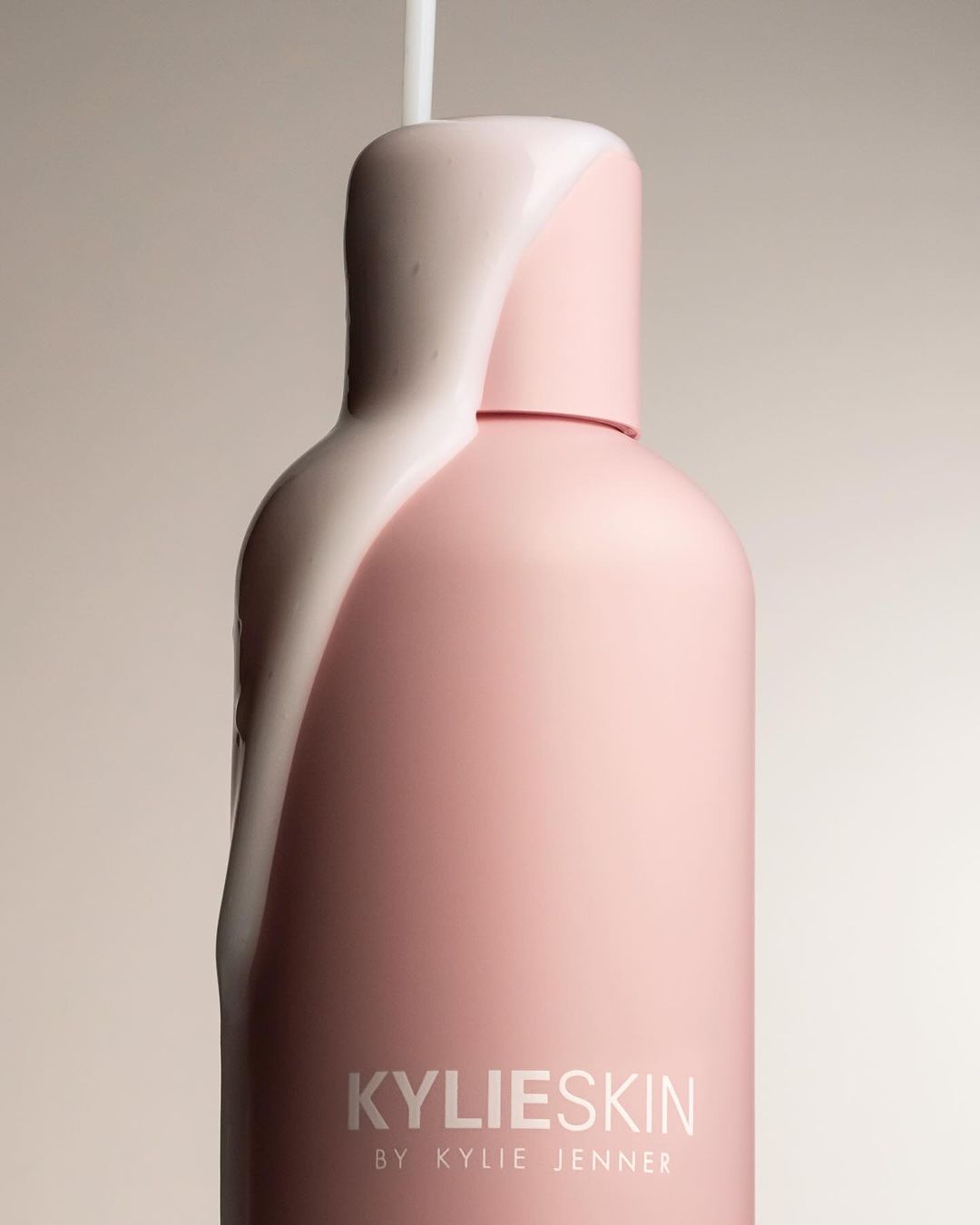 Access_Kardashian_04.jpg