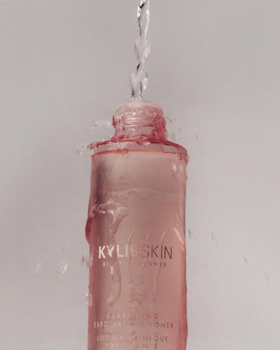 Access_Kardashian_2.jpg