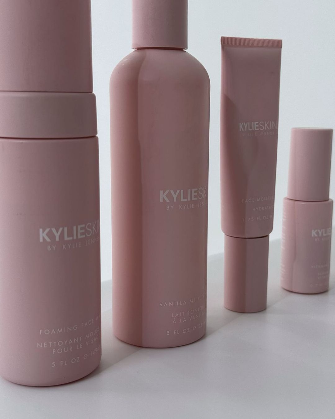 Access_Kardashian_02.jpg
