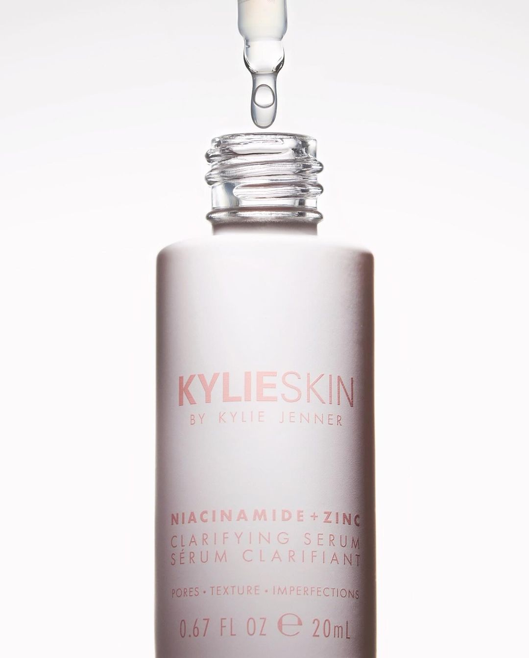 Access_Kardashian_02.jpg