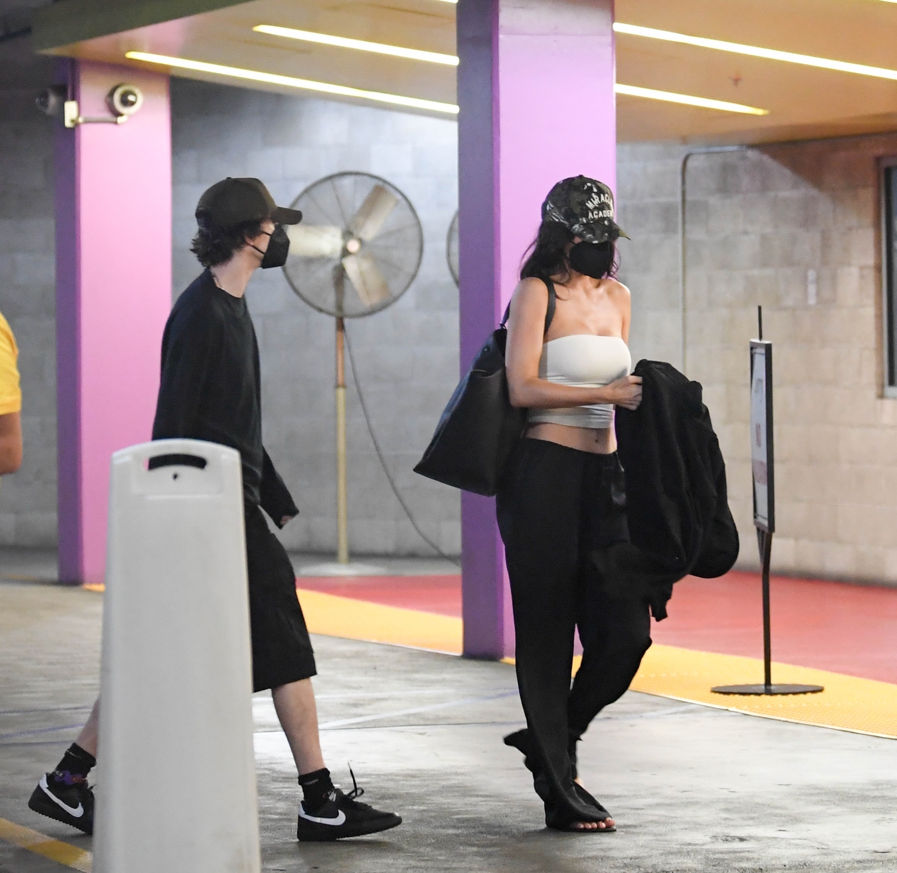 Access_Kardashian_1.jpg