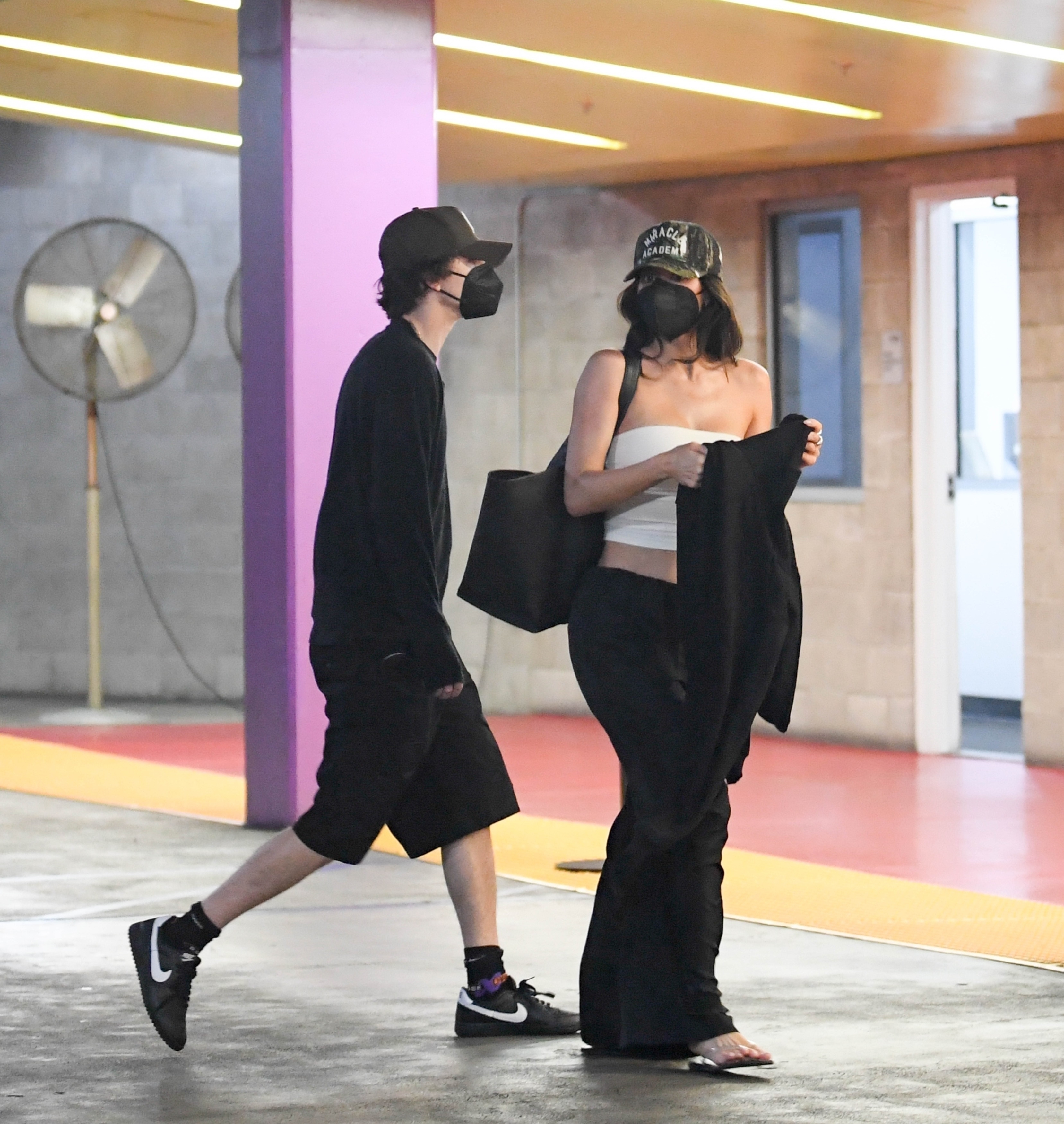 Access_Kardashian_10.jpg