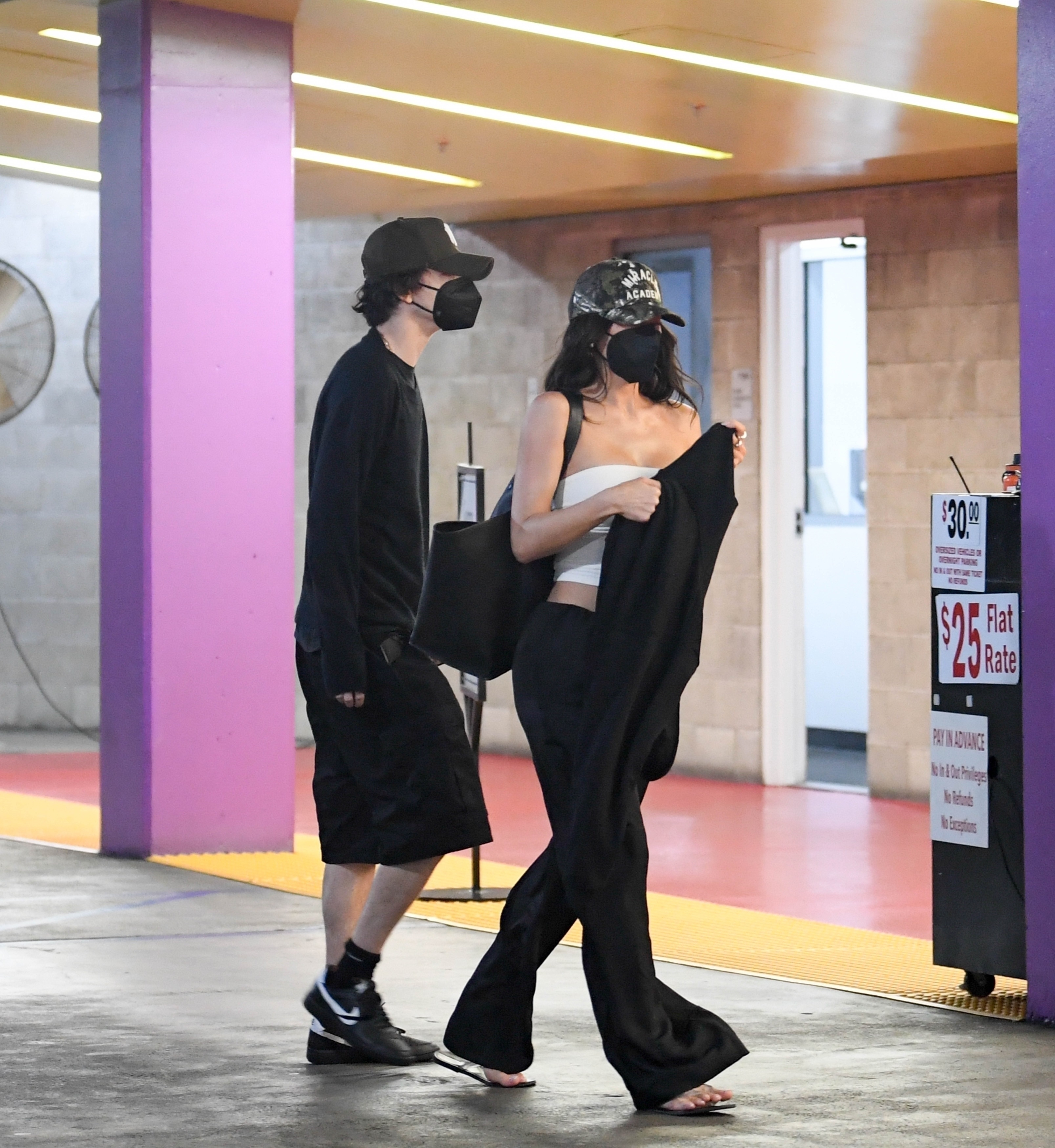 Access_Kardashian_11.jpg