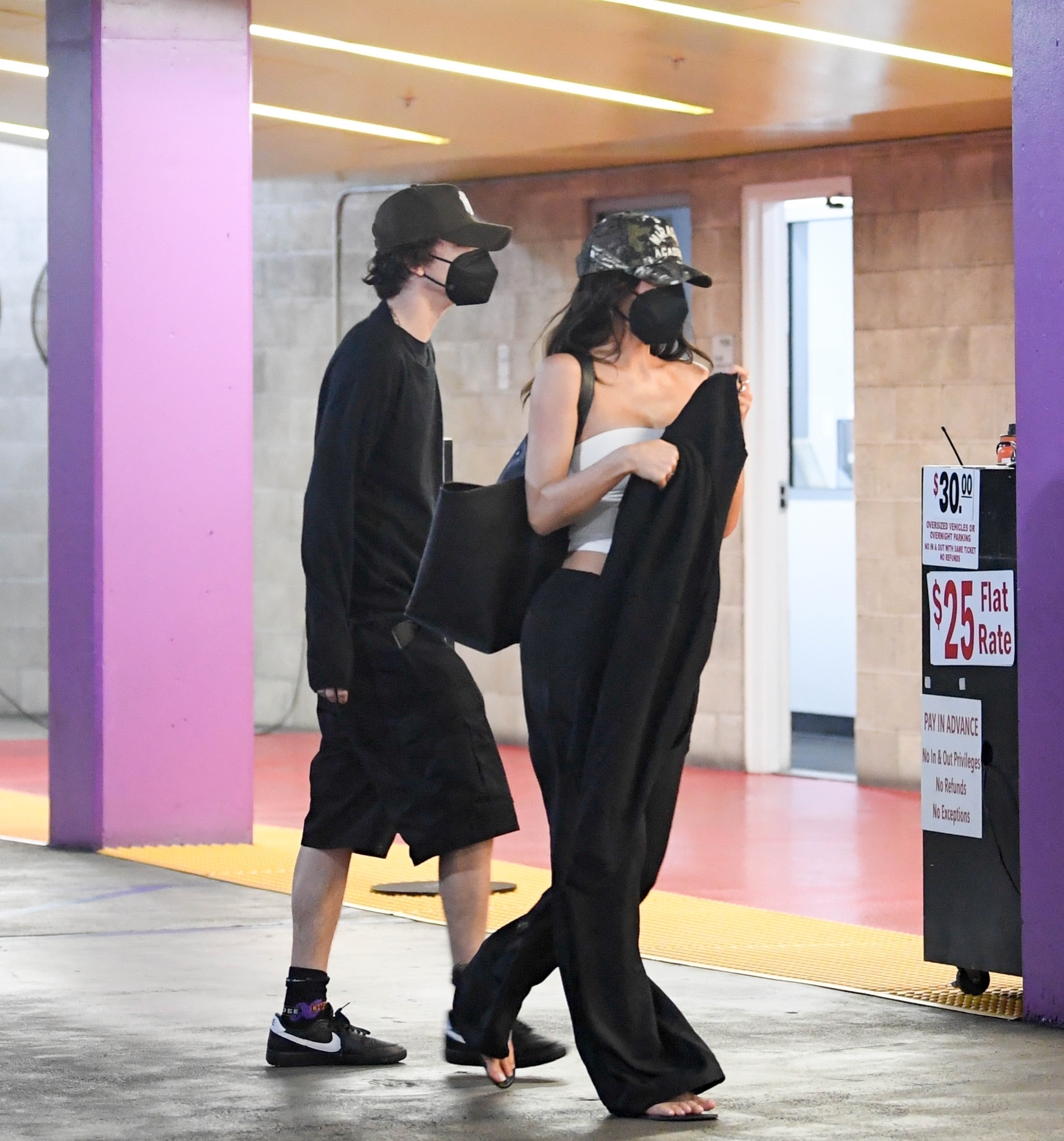 Access_Kardashian_12.jpg