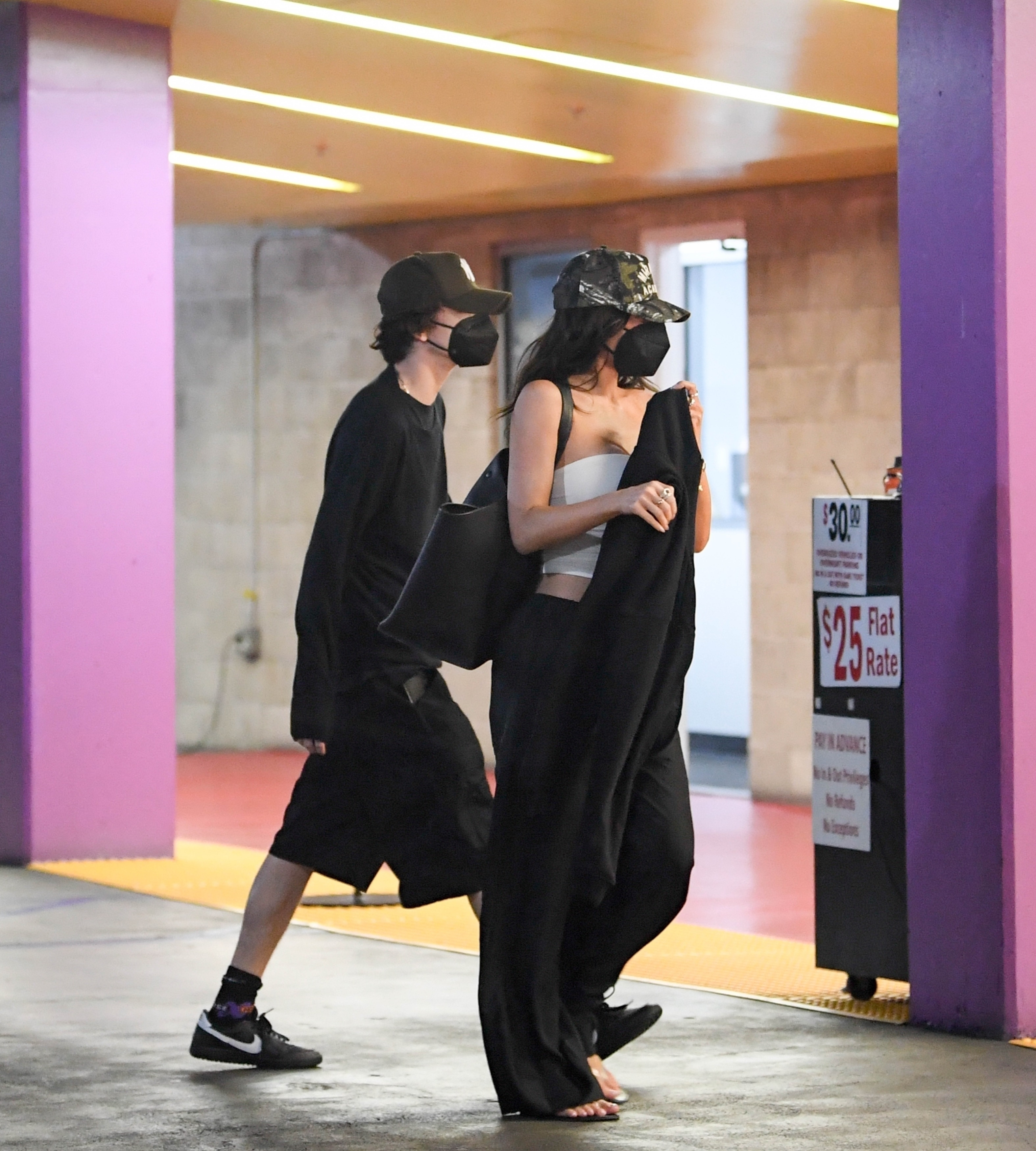 Access_Kardashian_13.jpg