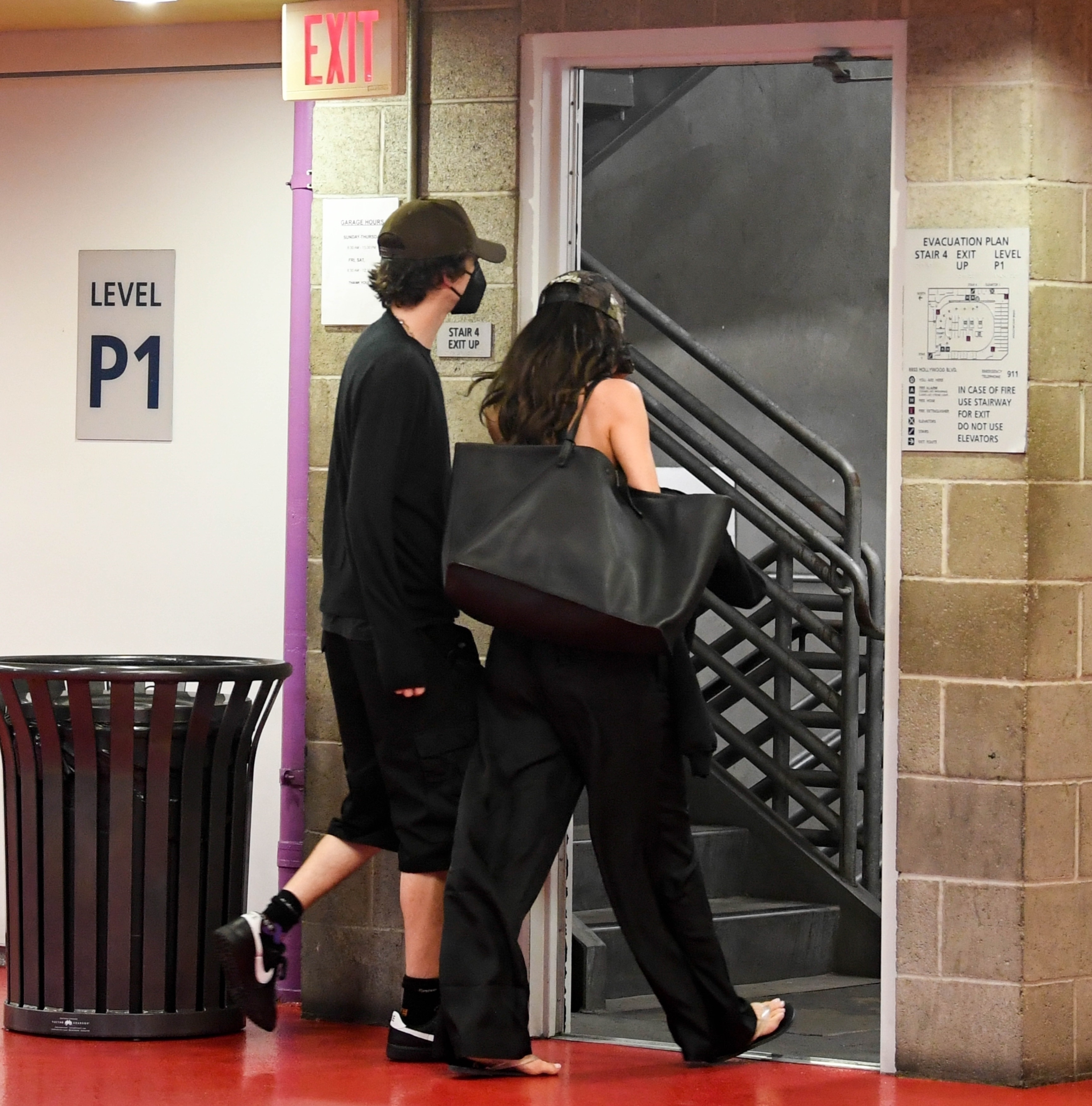 Access_Kardashian_18.jpg