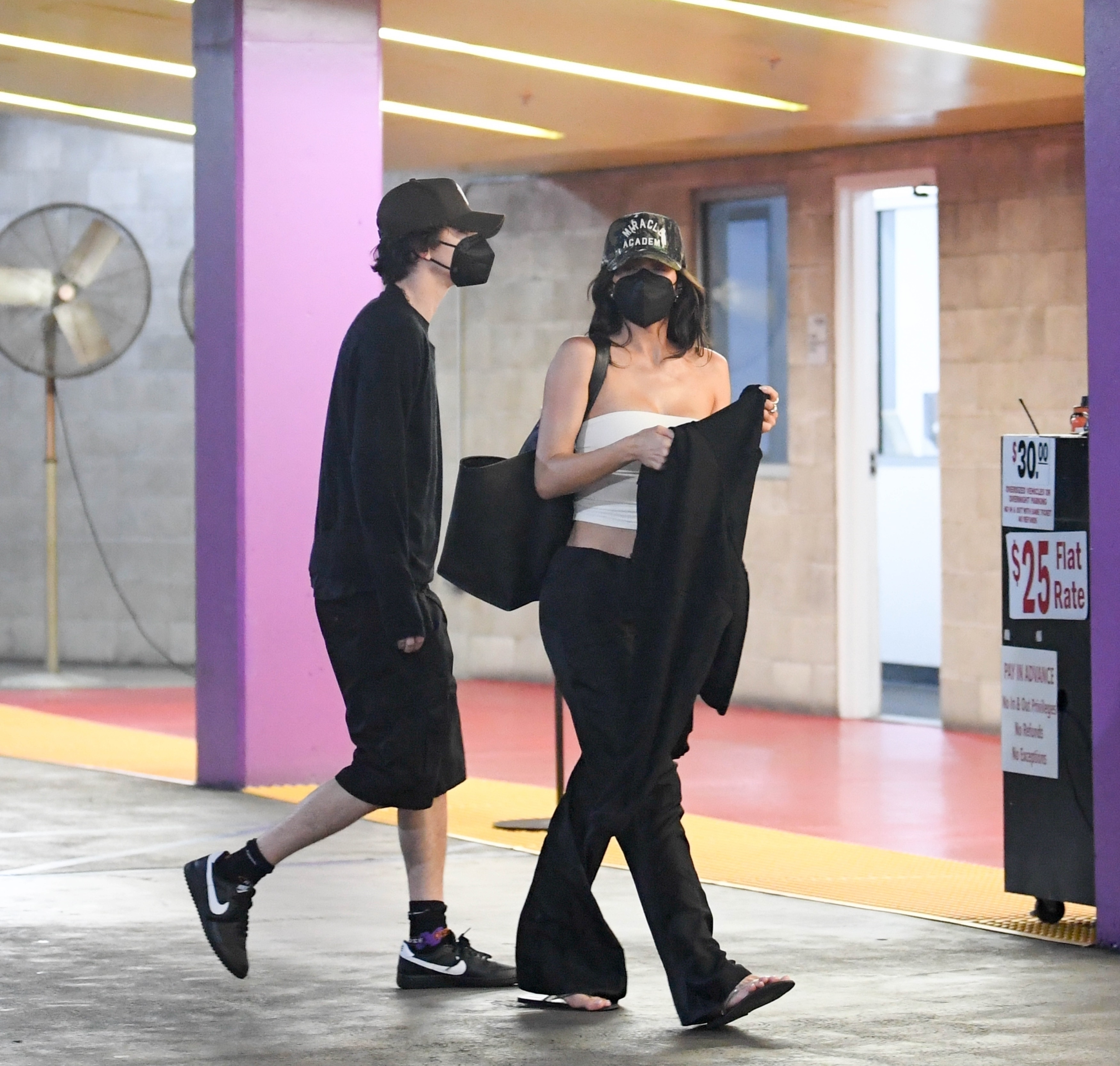 Access_Kardashian_2.jpg