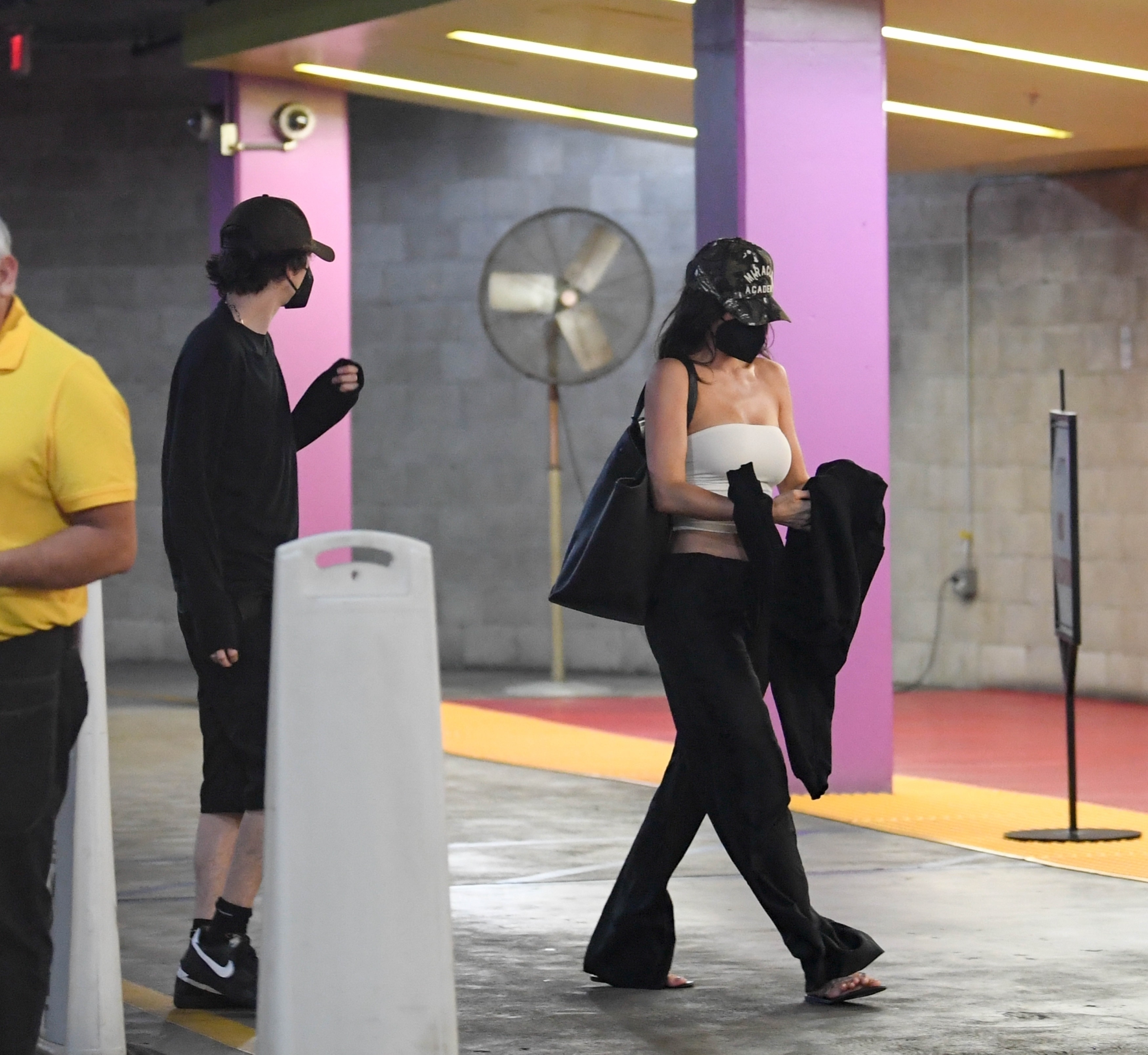 Access_Kardashian_4.jpg