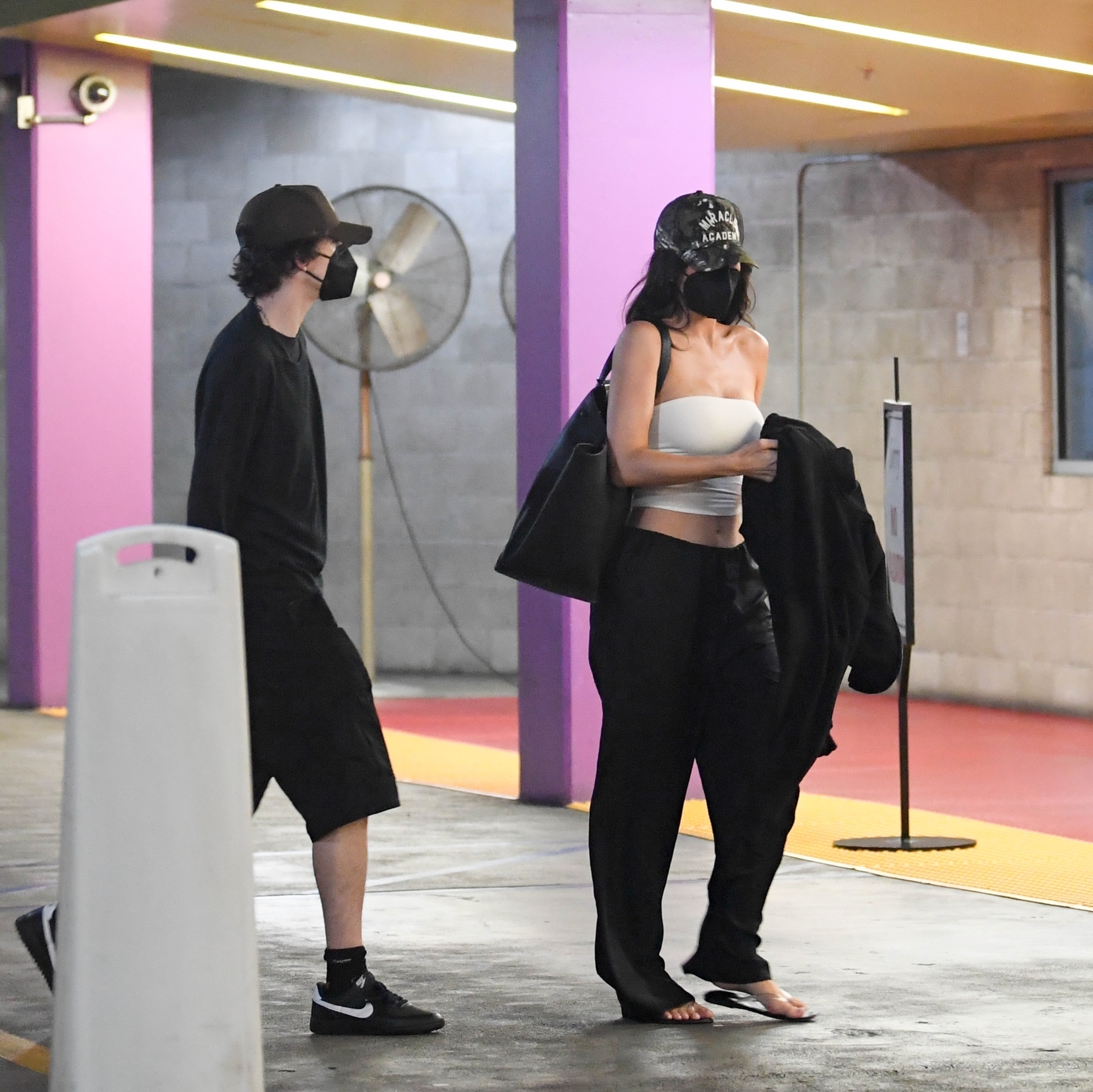 Access_Kardashian_6.jpg